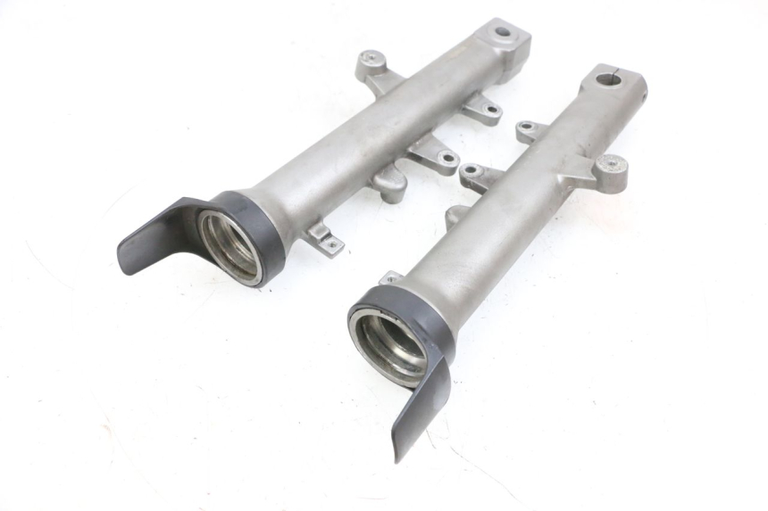 photo de STELO FORCELLA SUZUKI BURGMAN EXECUTIVE ABS 650 (2006 - 2012) - Primo piano tecnico