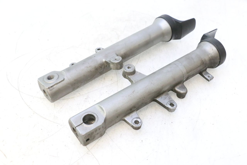 photo de STELO FORCELLA SUZUKI BURGMAN EXECUTIVE ABS 650 (2006 - 2012) - Vista principale