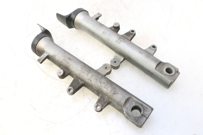 photo de STELO FORCELLA SUZUKI BURGMAN EXECUTIVE ABS 650 (2006 - 2012) - Dettaglio del componente