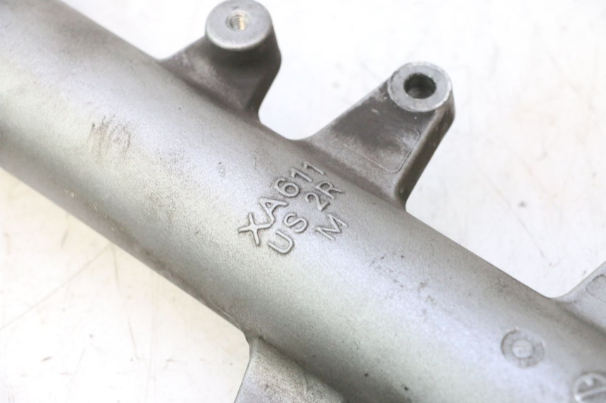 photo de STELO FORCELLA SUZUKI BURGMAN EXECUTIVE ABS 650 (2006 - 2012) - Altra angolazione