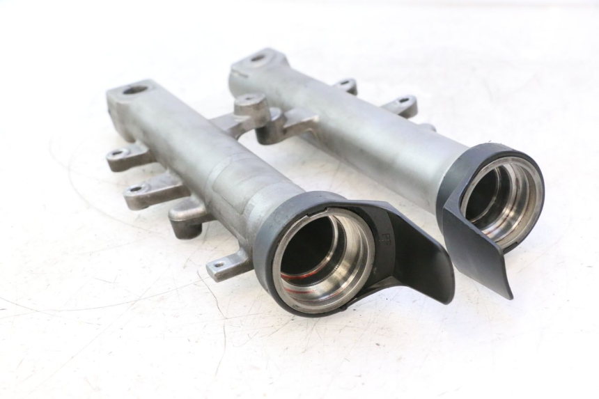 photo de STELO FORCELLA SUZUKI BURGMAN EXECUTIVE ABS 650 (2006 - 2012) - Vista d'insieme del prodotto