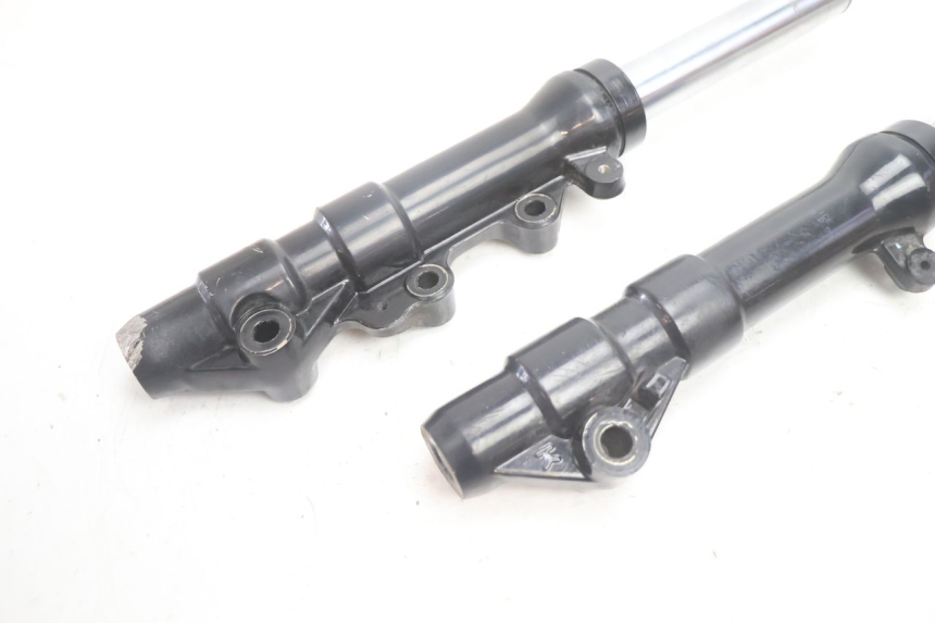 photo de STELO FORCELLA YAMAHA BW'S BWS 125 (2010 - 2013) - Dettaglio del componente