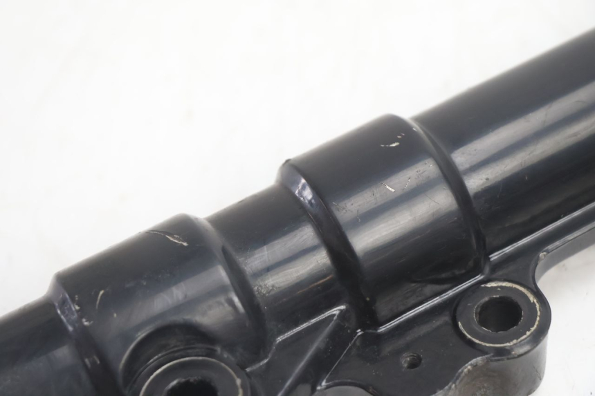 photo de STELO FORCELLA YAMAHA BW'S BWS 125 (2010 - 2013) - Primo piano tecnico