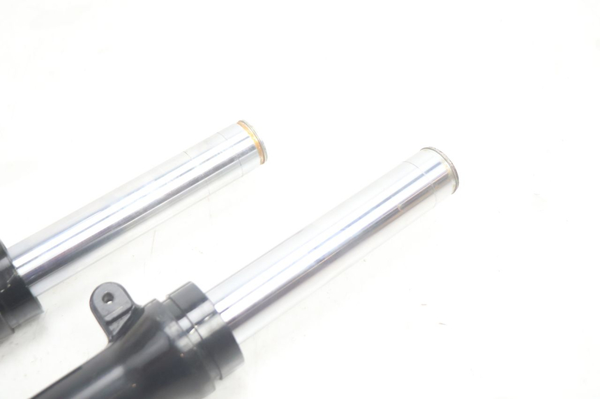 photo de STELO FORCELLA YAMAHA BW'S BWS 125 (2010 - 2013) - Ricambio usato controllato