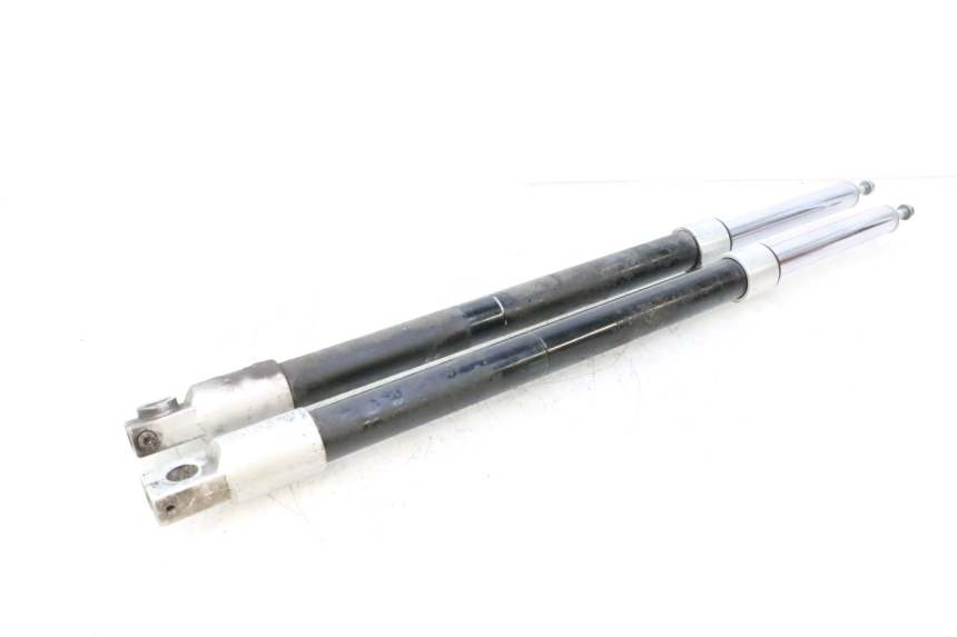 photo de STELO FORCELLA BMW C1 125 (2000 - 2003) - Vista principale