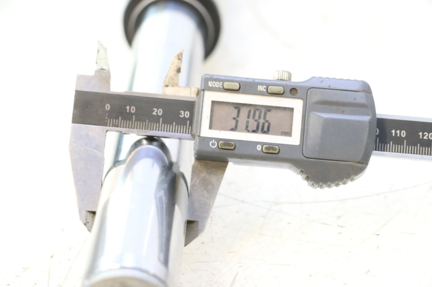 photo de STELO FORCELLA BMW C1 125 (2000 - 2003) - Dettaglio del componente