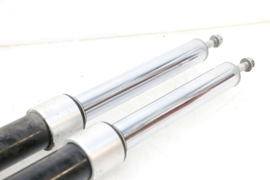photo de STELO FORCELLA BMW C1 125 (2000 - 2003) - Altra vista dell'articolo