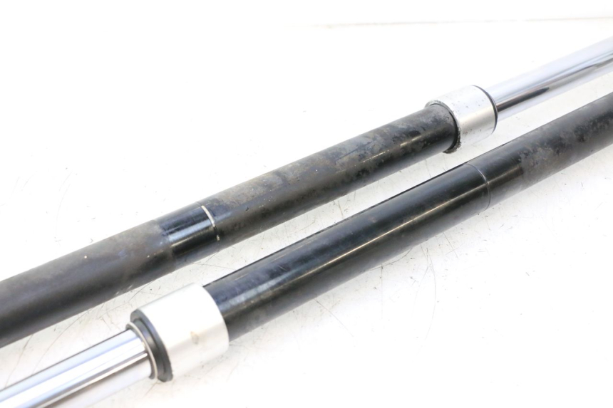 photo de STELO FORCELLA BMW C1 125 (2000 - 2003) - Zoom sui componenti
