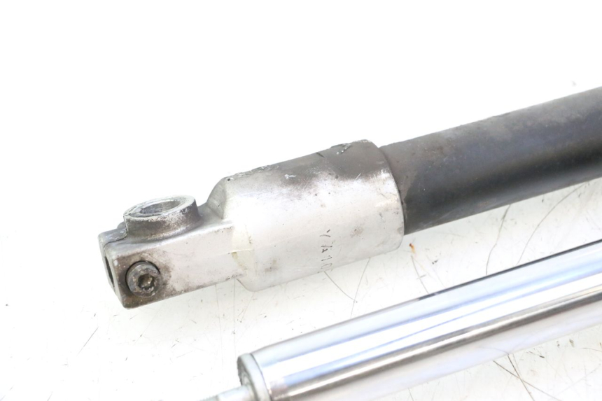 photo de STELO FORCELLA BMW C1 125 (2000 - 2003) - Primo piano ad alta risoluzione