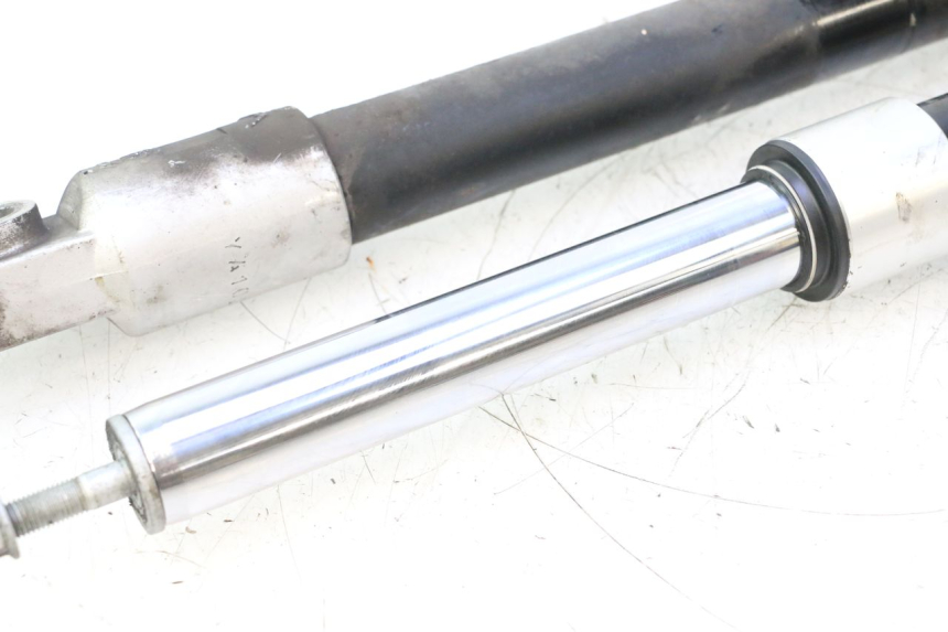 photo de STELO FORCELLA BMW C1 125 (2000 - 2003) - Foto prodotto supplementare