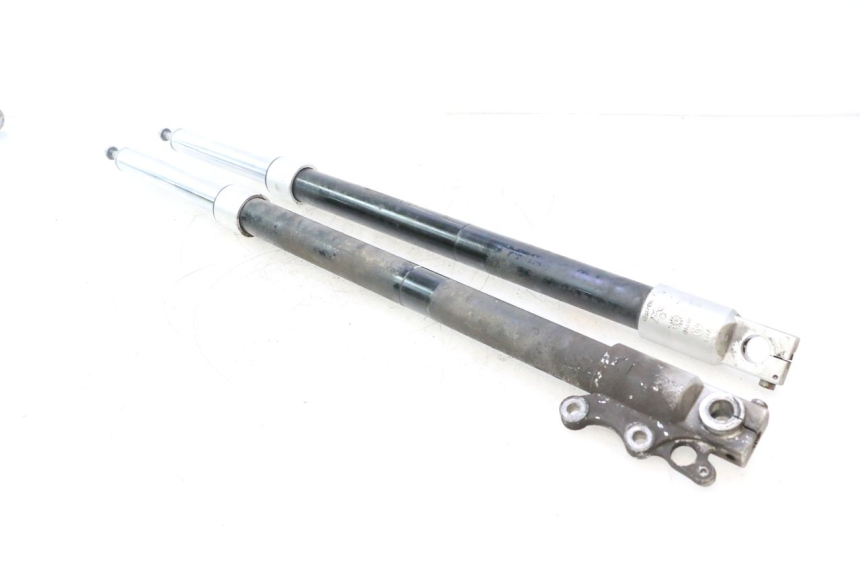 photo de STELO FORCELLA BMW C1 125 (2000 - 2003) - Vista d'insieme del prodotto