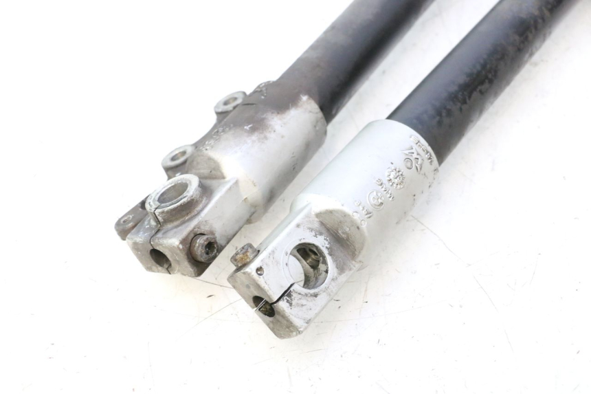 photo de STELO FORCELLA BMW C1 125 (2000 - 2003) - Ricambio usato controllato