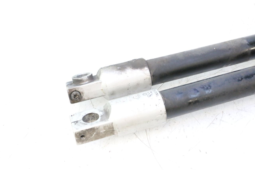 photo de STELO FORCELLA BMW C1 125 (2000 - 2003) - Marcature e riferimenti originali