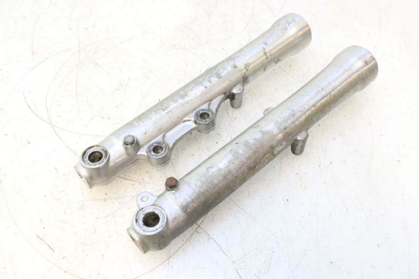 photo de STELO FORCELLA HONDA CB TWO FIFTY 250 (1991 - 2002) - Vista principale