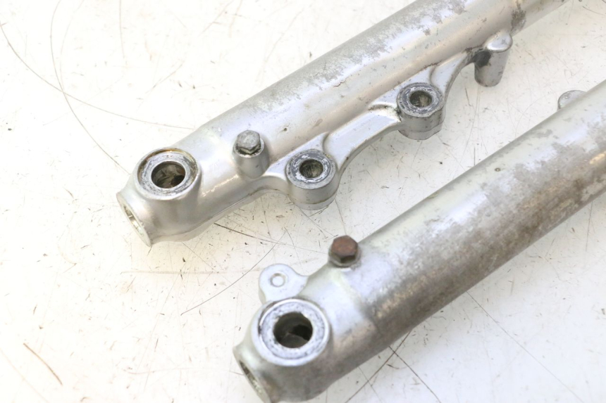 photo de STELO FORCELLA HONDA CB TWO FIFTY 250 (1991 - 2002) - Dettaglio del componente