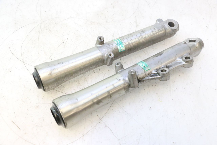 photo de STELO FORCELLA HONDA CB TWO FIFTY 250 (1991 - 2002) - Vista d'insieme del prodotto