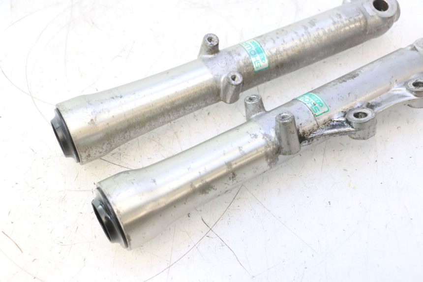 photo de STELO FORCELLA HONDA CB TWO FIFTY 250 (1991 - 2002) - Ricambio usato controllato