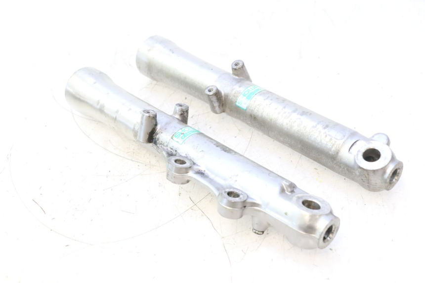 photo de STELO FORCELLA HONDA CB TWO FIFTY 250 (1991 - 2002) - Marcature e riferimenti originali
