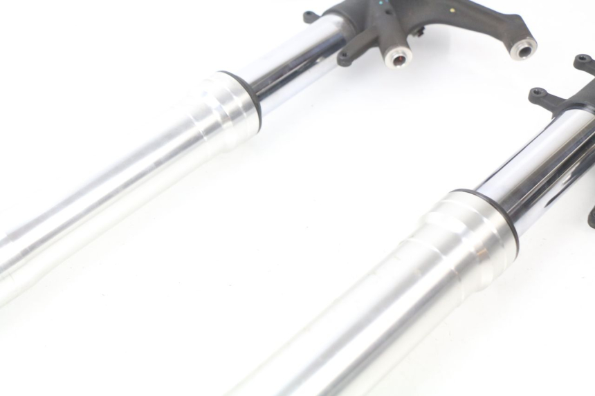 photo de STELO FORCELLA HONDA CBR RR FIREBLADE 1000 (2006 - 2007) - Altra vista dell'articolo