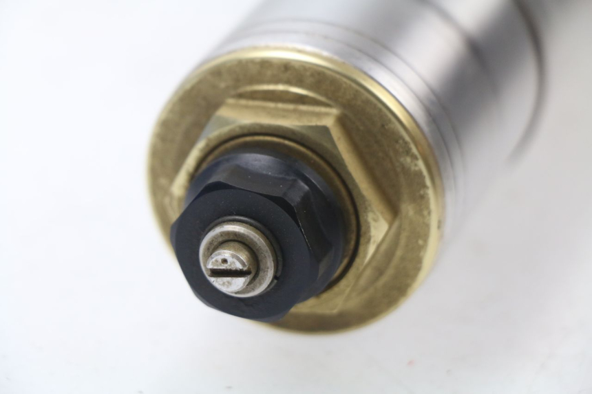 photo de STELO FORCELLA HONDA CBR RR FIREBLADE 1000 (2006 - 2007) - Primo piano ad alta risoluzione