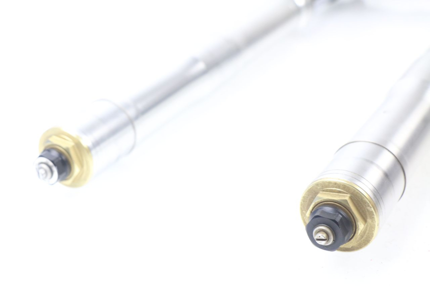 photo de STELO FORCELLA HONDA CBR RR FIREBLADE 1000 (2006 - 2007) - Foto prodotto supplementare