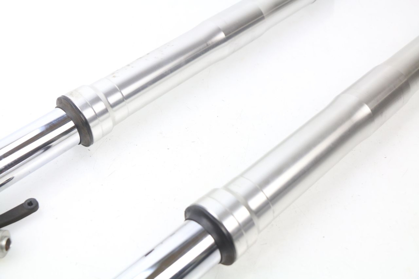 photo de STELO FORCELLA HONDA CBR RR FIREBLADE 1000 (2006 - 2007) - Ispezione visiva dettagliata