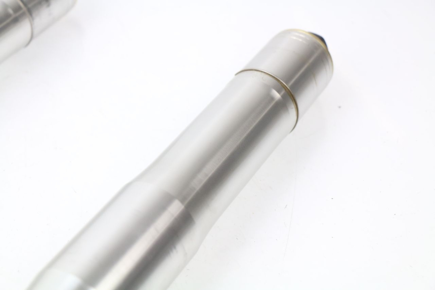 photo de STELO FORCELLA HONDA CBR RR FIREBLADE 1000 (2006 - 2007) - Focus sulla struttura