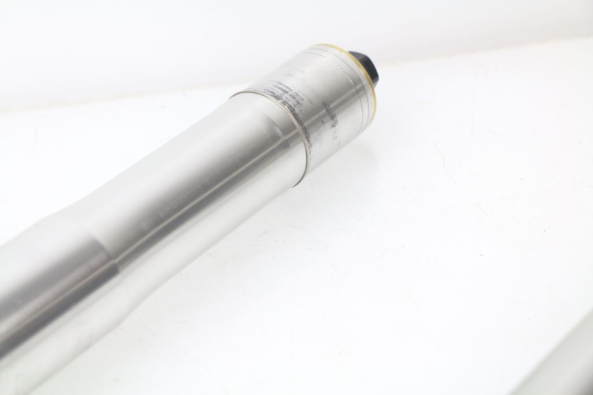 photo de STELO FORCELLA HONDA CBR RR FIREBLADE 1000 (2006 - 2007) - Angolazione alternativa