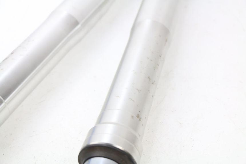 photo de STELO FORCELLA HONDA CBR RR FIREBLADE 1000 (2006 - 2007) - Altra angolazione