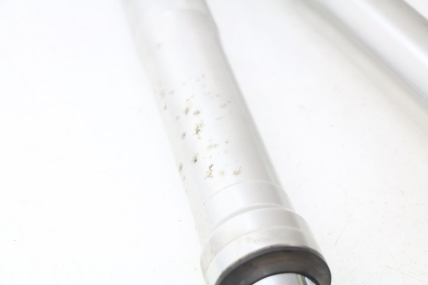 photo de STELO FORCELLA HONDA CBR RR FIREBLADE 1000 (2006 - 2007) - Primo piano tecnico