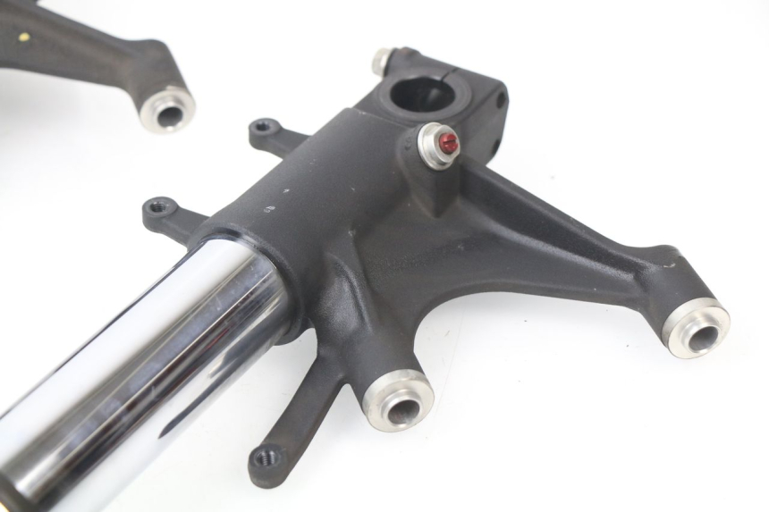 photo de STELO FORCELLA HONDA CBR RR FIREBLADE 1000 (2006 - 2007) - Ricambio usato controllato