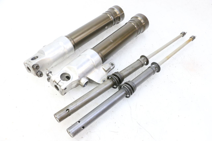 photo de STELO FORCELLA HONDA CBR RR FIREBLADE 900 (1992 - 1994) - Vista principale