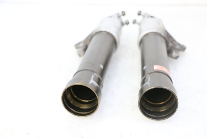 photo de STELO FORCELLA HONDA CBR RR FIREBLADE 900 (1992 - 1994) - Dettaglio del componente