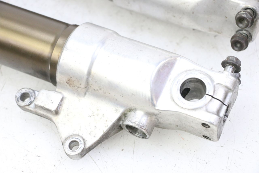 photo de STELO FORCELLA HONDA CBR RR FIREBLADE 900 (1992 - 1994) - Altra vista dell'articolo