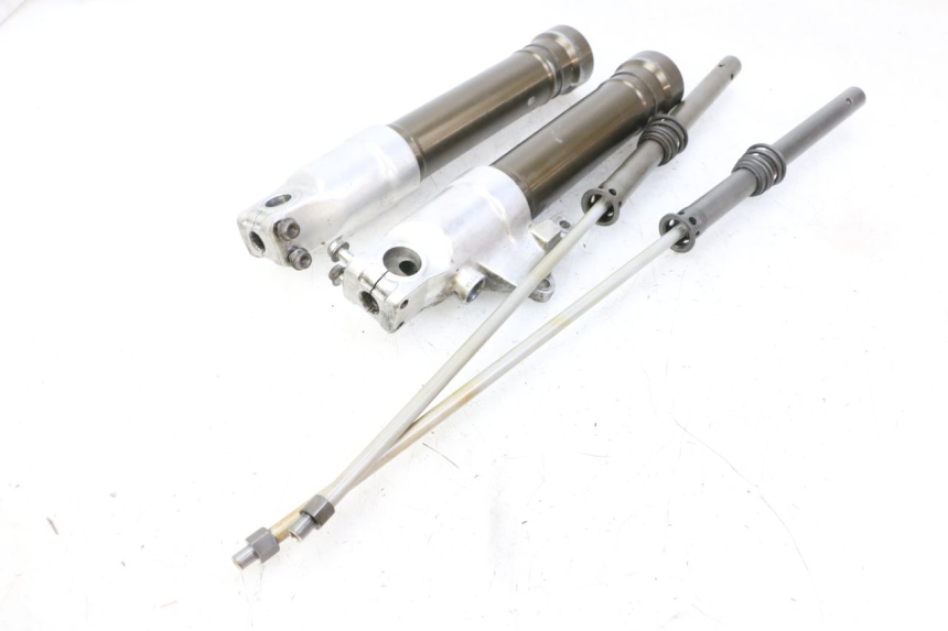 photo de STELO FORCELLA HONDA CBR RR FIREBLADE 900 (1992 - 1994) - Zoom sui componenti