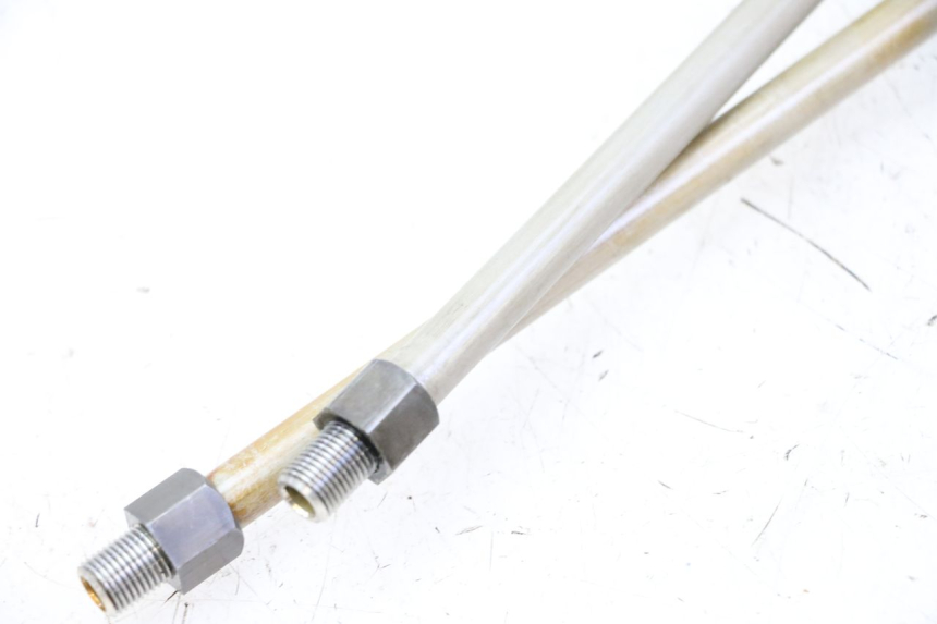 photo de STELO FORCELLA HONDA CBR RR FIREBLADE 900 (1992 - 1994) - Primo piano ad alta risoluzione