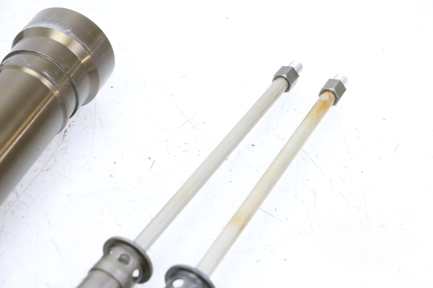 photo de STELO FORCELLA HONDA CBR RR FIREBLADE 900 (1992 - 1994) - Foto prodotto supplementare