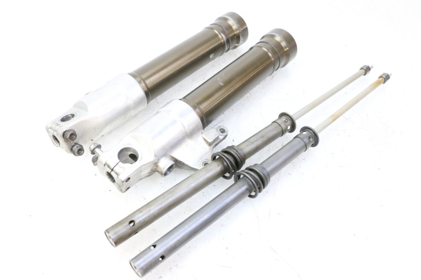 photo de STELO FORCELLA HONDA CBR RR FIREBLADE 900 (1992 - 1994) - Angolazione alternativa