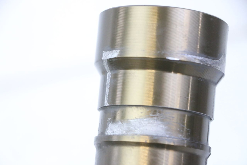 photo de STELO FORCELLA HONDA CBR RR FIREBLADE 900 (1992 - 1994) - Zoom sullo stato d'uso