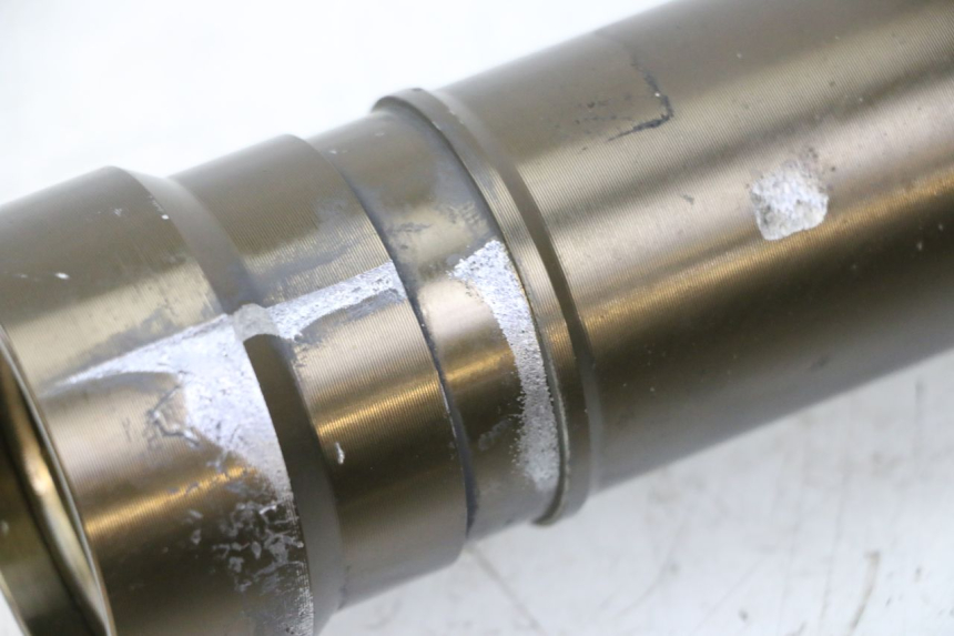 photo de STELO FORCELLA HONDA CBR RR FIREBLADE 900 (1992 - 1994) - Stato della superficie e materiale