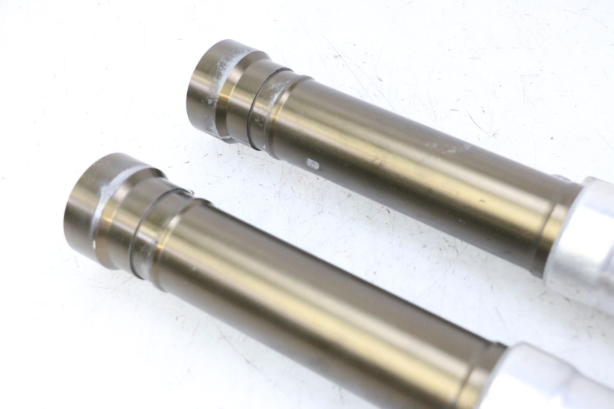 photo de STELO FORCELLA HONDA CBR RR FIREBLADE 900 (1992 - 1994) - Ricambio usato controllato