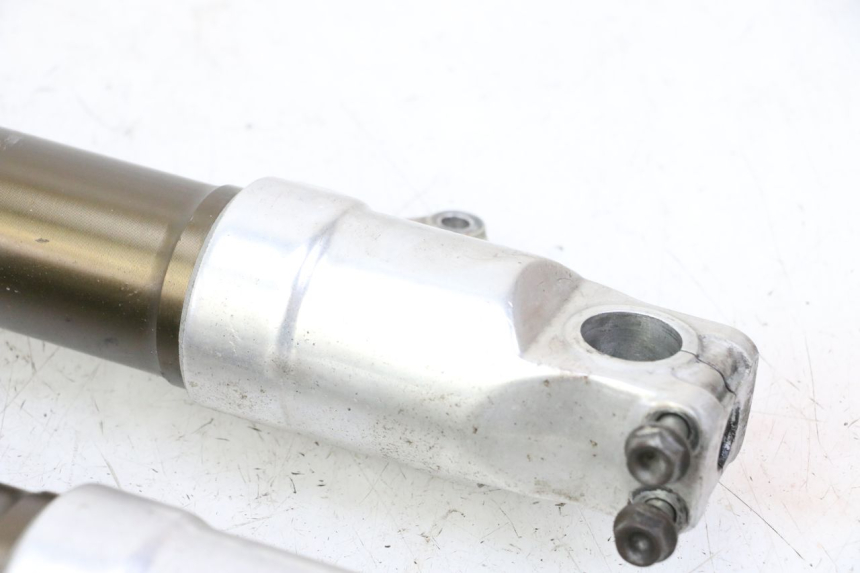 photo de STELO FORCELLA HONDA CBR RR FIREBLADE 900 (1992 - 1994) - Marcature e riferimenti originali