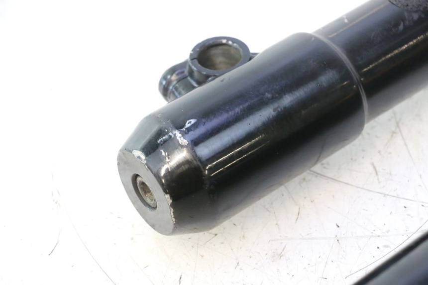 photo de STELO FORCELLA PEUGEOT CITYSTAR 2T 50 (2018 - 2021) - Dettaglio del componente