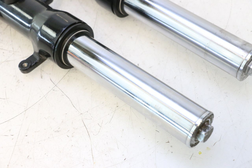 photo de STELO FORCELLA PEUGEOT CITYSTAR 2T 50 (2018 - 2021) - Ricambio usato controllato