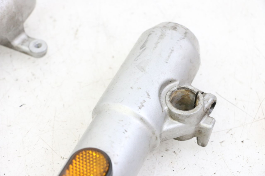 photo de STELO FORCELLA PEUGEOT CITYSTAR 50 (2013 - 2017) - Caratteristiche distintive