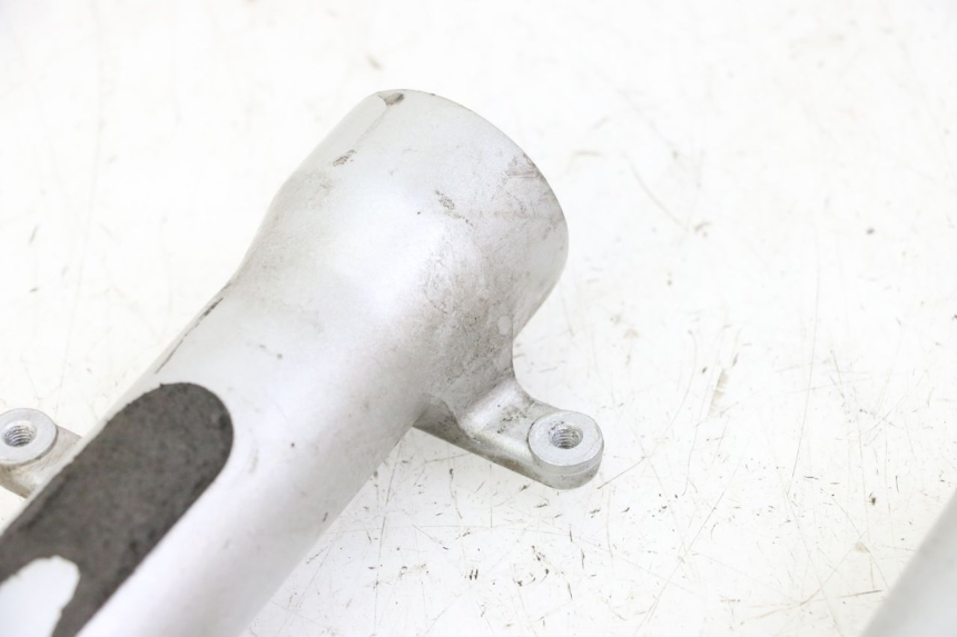 photo de STELO FORCELLA PEUGEOT CITYSTAR 50 (2013 - 2017) - Zoom sui componenti