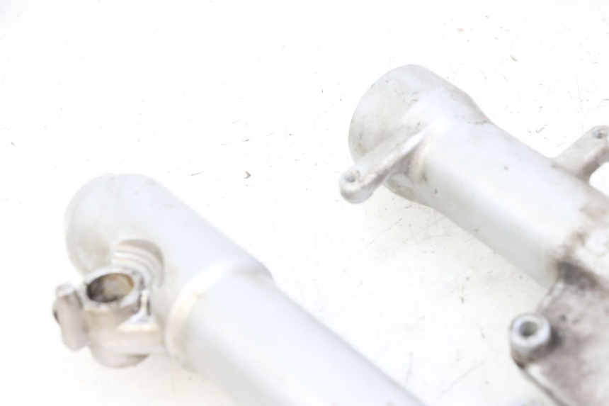 photo de STELO FORCELLA PEUGEOT CITYSTAR 50 (2013 - 2017) - Zoom sullo stato d'uso