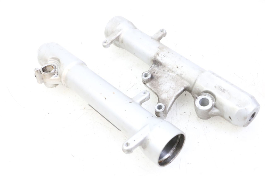 photo de STELO FORCELLA PEUGEOT CITYSTAR 50 (2013 - 2017) - Altra angolazione