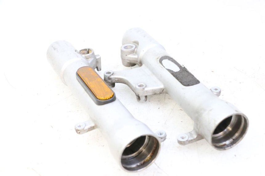 photo de STELO FORCELLA PEUGEOT CITYSTAR 50 (2013 - 2017) - Primo piano tecnico