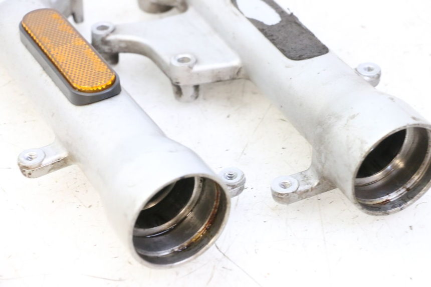 photo de STELO FORCELLA PEUGEOT CITYSTAR 50 (2013 - 2017) - Vista d'insieme del prodotto